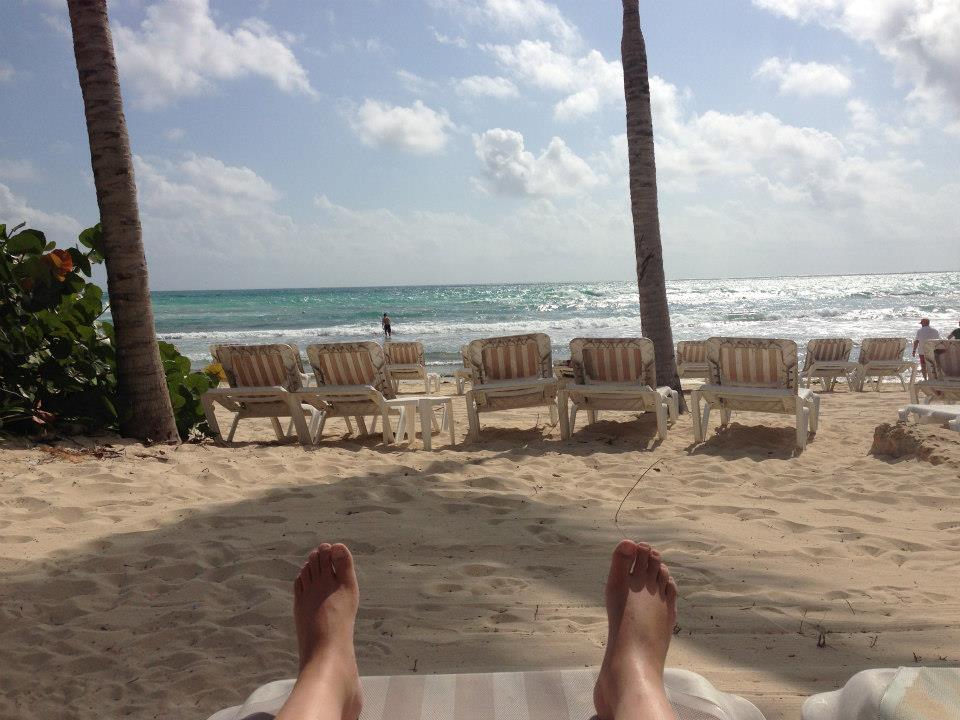 45565_10151266082802401_998831889_n