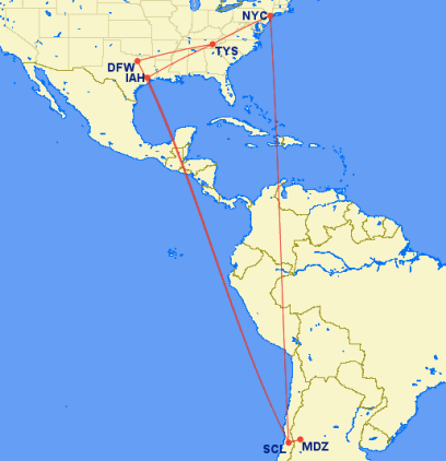 screen-shot-2017-02-16-at-3-28-57-pm-feb-16