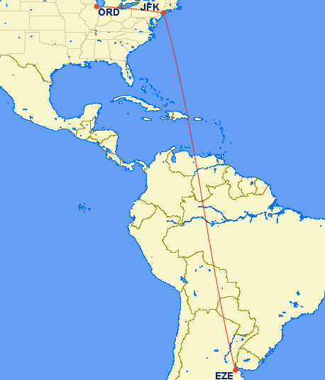 screen-shot-2017-02-16-at-4-49-36-pm-feb-16